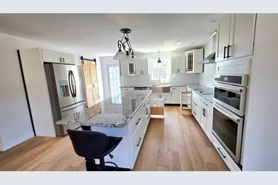 65 Oakland Avenue, Burrillville, RI 02858 - Photo 7