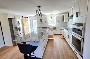 65 Oakland Ave, Burrillville, RI 02858 - Photo 7