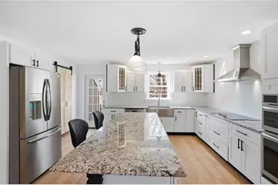65 Oakland Avenue, Burrillville, RI 02858 - Photo 13