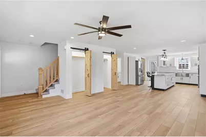65 Oakland Avenue, Burrillville, RI 02858 - Photo 21
