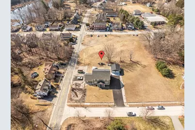 65 Oakland Avenue, Burrillville, RI 02858 - Photo 37