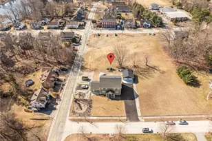 65 Oakland Ave, Burrillville, RI 02858 - Photo 37
