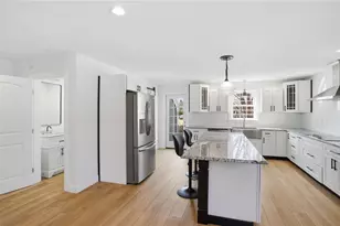 65 Oakland Ave, Burrillville, RI 02858 - Photo 5