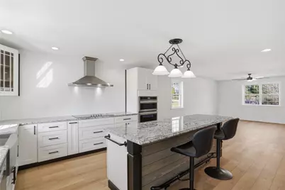 65 Oakland Avenue, Burrillville, RI 02858 - Photo 9