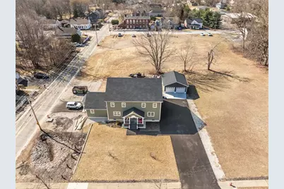 65 Oakland Avenue, Burrillville, RI 02858 - Photo 35
