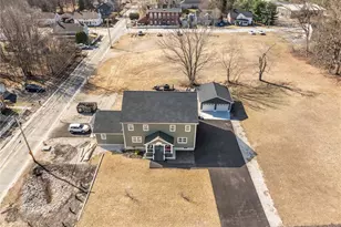 65 Oakland Ave, Burrillville, RI 02858 - Photo 35