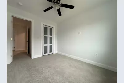 65 Oakland Avenue, Burrillville, RI 02858 - Photo 29