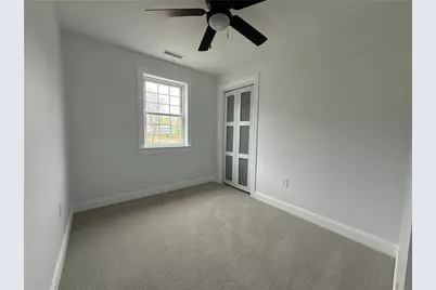 65 Oakland Avenue, Burrillville, RI 02858 - Photo 31