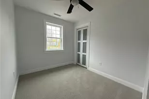 65 Oakland Ave, Burrillville, RI 02858 - Photo 31