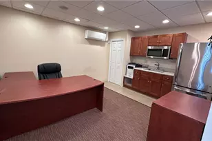 422 Warwick Ave, Warwick, RI 02888 - Photo 1