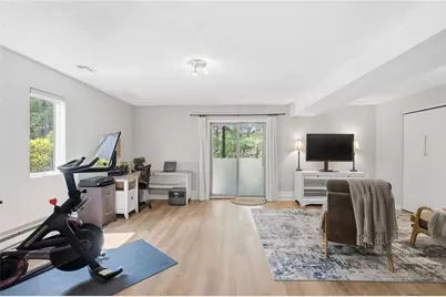 90 Cardinal Drive, North Kingstown, RI 02852 - Photo 33