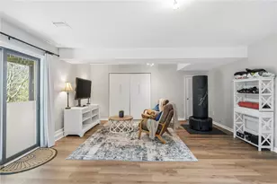 90 Cardinal Dr, North Kingstown, RI 02852 - Photo 31