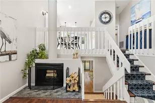 90 Cardinal Dr, North Kingstown, RI 02852 - Photo 7