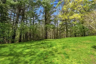 90 Cardinal Dr, North Kingstown, RI 02852 - Photo 41