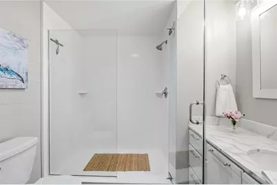 90 Cardinal Drive, North Kingstown, RI 02852 - Photo 25