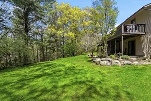90 Cardinal Dr, North Kingstown, RI 02852 - Photo 43