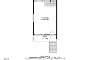 90 Cardinal Dr, North Kingstown, RI 02852 - Photo 45