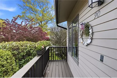 90 Cardinal Drive, North Kingstown, RI 02852 - Photo 3