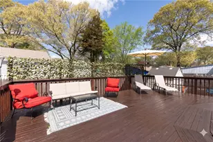 109 Pinegrove Ave, Warwick, RI 02889 - Photo 31