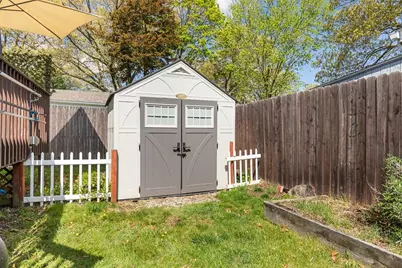 109 Pinegrove Avenue, Warwick, RI 02889 - Photo 35