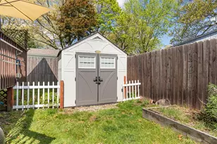 109 Pinegrove Ave, Warwick, RI 02889 - Photo 35