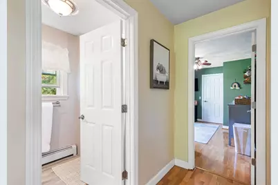 109 Pinegrove Avenue, Warwick, RI 02889 - Photo 23