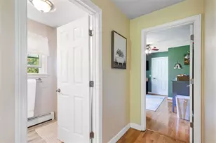 109 Pinegrove Ave, Warwick, RI 02889 - Photo 23