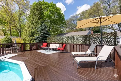 109 Pinegrove Avenue, Warwick, RI 02889 - Photo 33