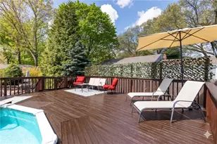109 Pinegrove Ave, Warwick, RI 02889 - Photo 33
