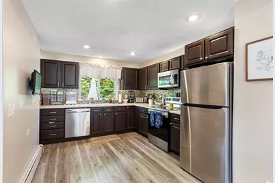 109 Pinegrove Avenue, Warwick, RI 02889 - Photo 17