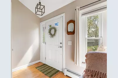 109 Pinegrove Avenue, Warwick, RI 02889 - Photo 9
