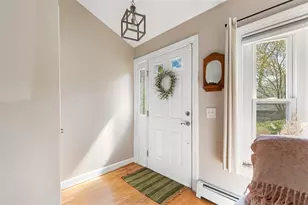 109 Pinegrove Ave, Warwick, RI 02889 - Photo 9