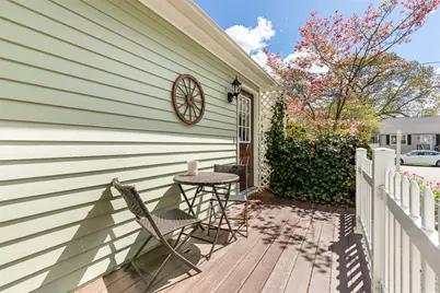 109 Pinegrove Avenue, Warwick, RI 02889 - Photo 39