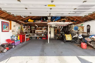 109 Pinegrove Avenue, Warwick, RI 02889 - Photo 41