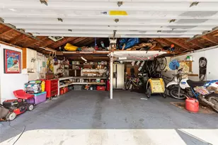 109 Pinegrove Ave, Warwick, RI 02889 - Photo 41
