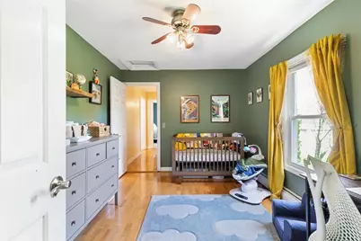 109 Pinegrove Avenue, Warwick, RI 02889 - Photo 25