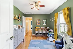 109 Pinegrove Ave, Warwick, RI 02889 - Photo 25
