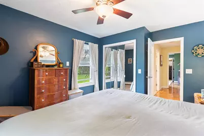 109 Pinegrove Avenue, Warwick, RI 02889 - Photo 21