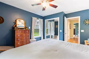 109 Pinegrove Ave, Warwick, RI 02889 - Photo 21