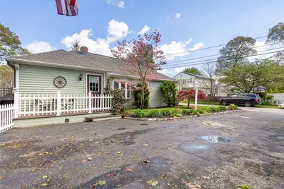 109 Pinegrove Avenue, Warwick, RI 02889 - Photo 7