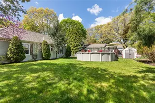 109 Pinegrove Ave, Warwick, RI 02889 - Photo 37