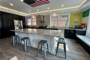 457 Douglas Ave, Providence, RI 02908 - Photo 7