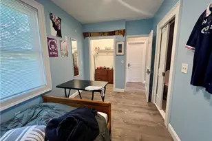 457 Douglas Ave, Providence, RI 02908 - Photo 21