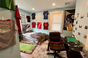 457 Douglas Ave, Providence, RI 02908 - Photo 19