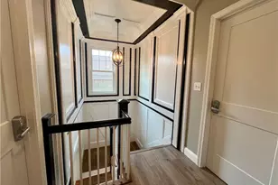 457 Douglas Ave, Providence, RI 02908 - Photo 13