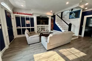 457 Douglas Ave, Providence, RI 02908 - Photo 5