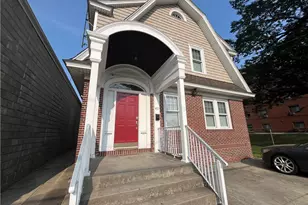 457 Douglas Ave, Providence, RI 02908 - Photo 3
