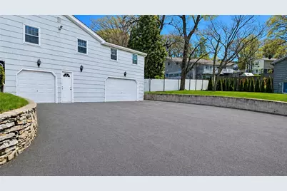 44 Quaker Drive, West Warwick, RI 02893 - Photo 39