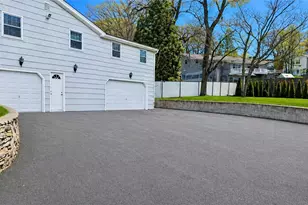 44 Quaker Dr, West Warwick, RI 02893 - Photo 39
