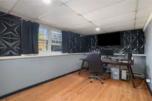 44 Quaker Dr, West Warwick, RI 02893 - Photo 37